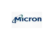 micron