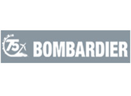 bombardier