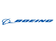 boeing