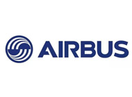 airbus