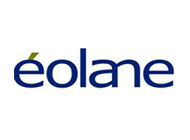 EOLANE
