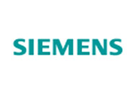SIEMENS